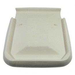 Подушка сиденья из пеноматериала JCB - 40/212705