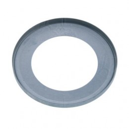  kroužek HYSTER - 4103705