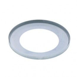  kroužek HYSTER - 4103705