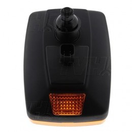 Фара передняя HELLA - 41181380