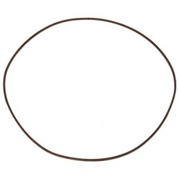 48-дюймовый клиновидный ремень деки BOBCAT - 4169566