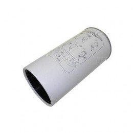 фильтр топливный CATERPILLAR - 4395037