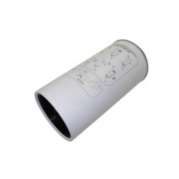 фильтр топливный CATERPILLAR - 4395037