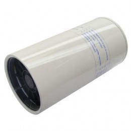 фильтр топливный CATERPILLAR - 4395037