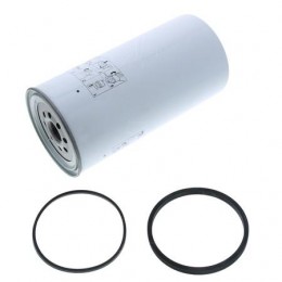 фильтр топливный CATERPILLAR - 4395037