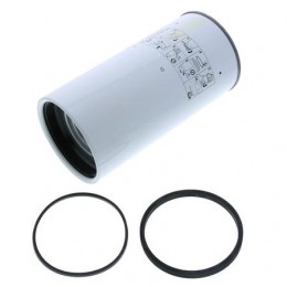 фильтр топливный CATERPILLAR - 4395037