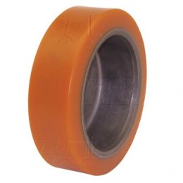 Ведущее колесо STILL - 4400716