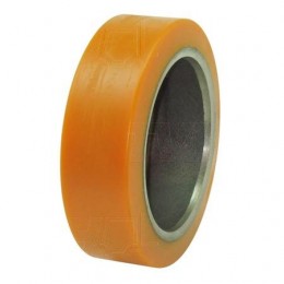 Ведущее колесо STILL - 4400716