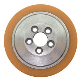 Ведущее колесо STILL - 4400716