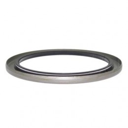 сальник STILL - 4412561