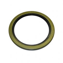 сальник STILL - 4412561