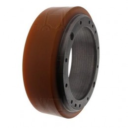 Ведущее колесо ROCLA - 468408