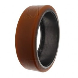 Ведущее колесо ROCLA - 468408