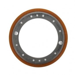 Ведущее колесо ROCLA - 468408