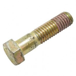 Болт с шестигранной головкой BOBCAT - 47C832