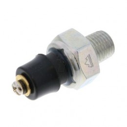 Датчик XINCHAI - 490B1075