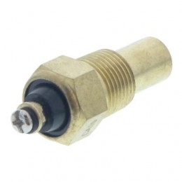 Датчик температуры XINCHAI - 490B43009