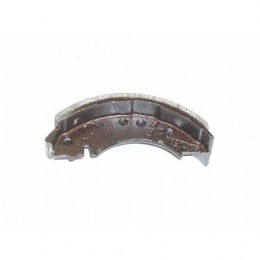 Колодка тормозная Jungheinrich (50023246)