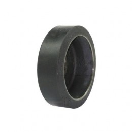 Ведущее колесо JUNGHEINRICH (AMEISE) - 50023635