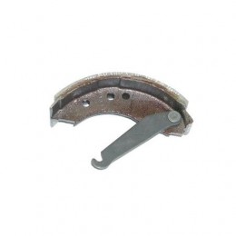 Колодка тормозная Jungheinrich (50026757)