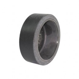 Ведущее колесо JUNGHEINRICH (AMEISE) - 50030952