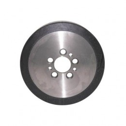 Ведущее колесо JUNGHEINRICH (AMEISE) - 50030952