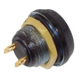 Переключатель JUNGHEINRICH (AMEISE) - 50038447