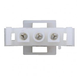 переключатель JUNGHEINRICH (AMEISE) - 50039069