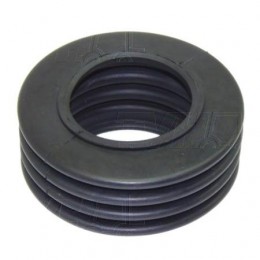 Кожух JUNGHEINRICH (AMEISE) - 50048012