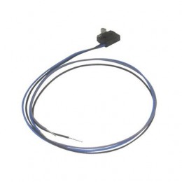 микровыключатель JUNGHEINRICH (AMEISE) - 50053117