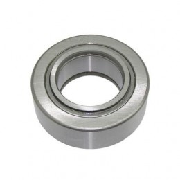 Ролик мачты LINDE - 5005682011