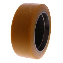 Ведущее колесо JUNGHEINRICH (AMEISE) - 50106535