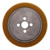 Ведущее колесо JUNGHEINRICH (AMEISE) - 50106535