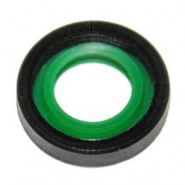 уплотнение JUNGHEINRICH (AMEISE) - 50126001