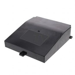  контроллер fps4 fm-semi STILL - 50183605002