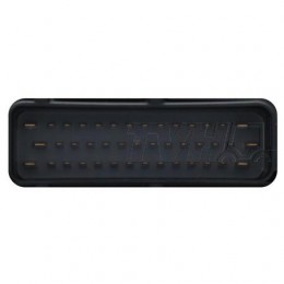  контроллер fps4 fm-semi STILL - 50183605002