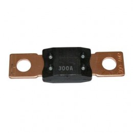 Предохранитель JUNGHEINRICH (AMEISE) - 50250175