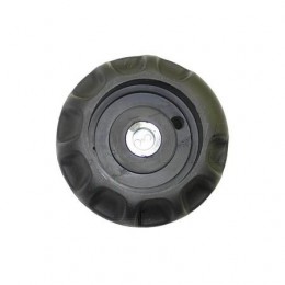 volant JUNGHEINRICH (AMEISE) - 50263124