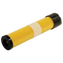 Фильтр гидравлический JUNGHEINRICH (AMEISE) - 50297585