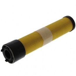 Фильтр гидравлический JUNGHEINRICH (AMEISE) - 50297585