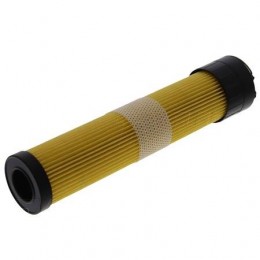 Фильтр гидравлический JUNGHEINRICH (AMEISE) - 50297585