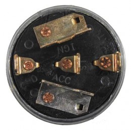 Переключатель зажигания YALE - 504240838