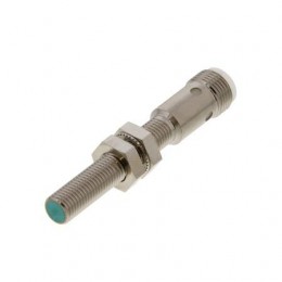 Датчик JUNGHEINRICH (AMEISE) - 50424639