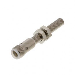 Датчик JUNGHEINRICH (AMEISE) - 50424639