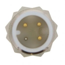 Датчик JUNGHEINRICH (AMEISE) - 50424639