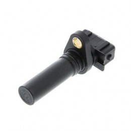 Датчик Jungheinrich (50430956)