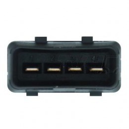 Датчик Jungheinrich (50430956)