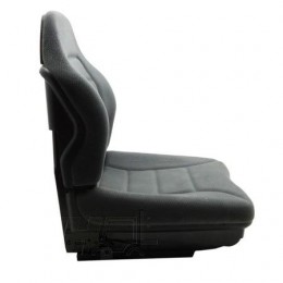 Sedacka JUNGHEINRICH (AMEISE) - 50447418