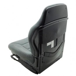 Sedacka JUNGHEINRICH (AMEISE) - 50447418