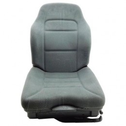 Sedacka JUNGHEINRICH (AMEISE) - 50447418